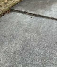 Three part protection plan – Ottawa Ohio