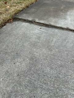 Three part protection plan – Ottawa Ohio