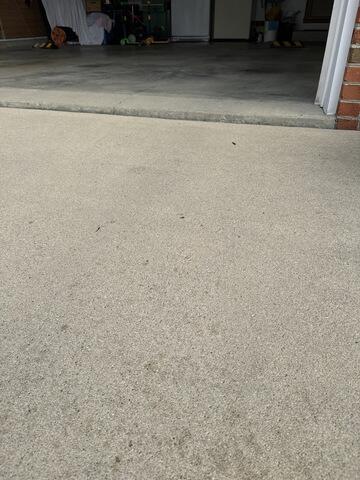 Driving Pains – Lima, OH