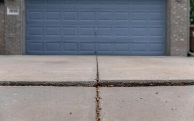 Fast, Affordable Repair Secrets That Make Concrete Look Like New