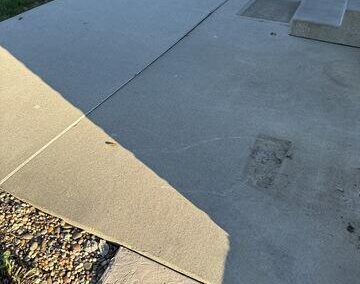 Complete Concrete Protection in Elmore, OH