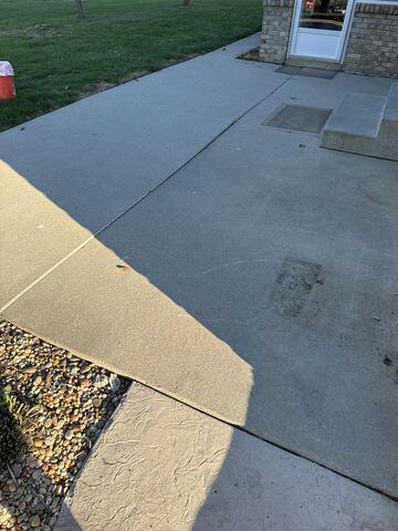 Complete Concrete Protection in Elmore, OH