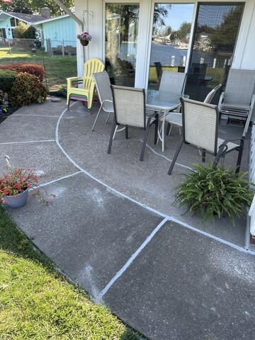 Foundation Repair in Bella Vista, AR