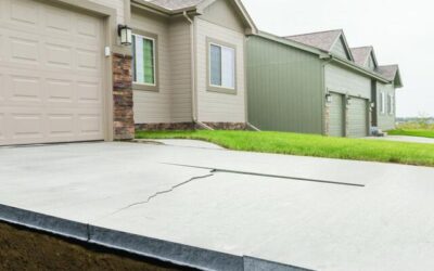 Renewing Your Concrete Patio or Pool Deck on a Budget