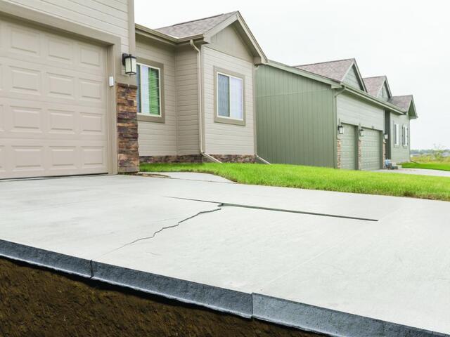 Renewing Your Concrete Patio or Pool Deck on a Budget