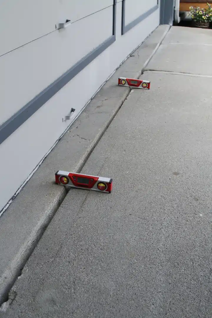 dont-replace-it-raise-it-modern-solutions-for-concrete-sinking-repair-image raising settled concrete