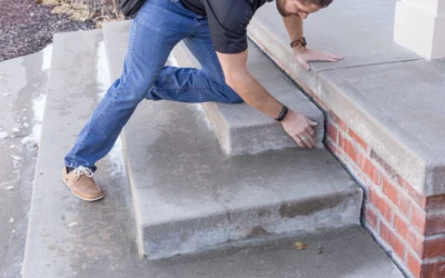 Finding Reliable Residential Foundation Contractors Without the Stress