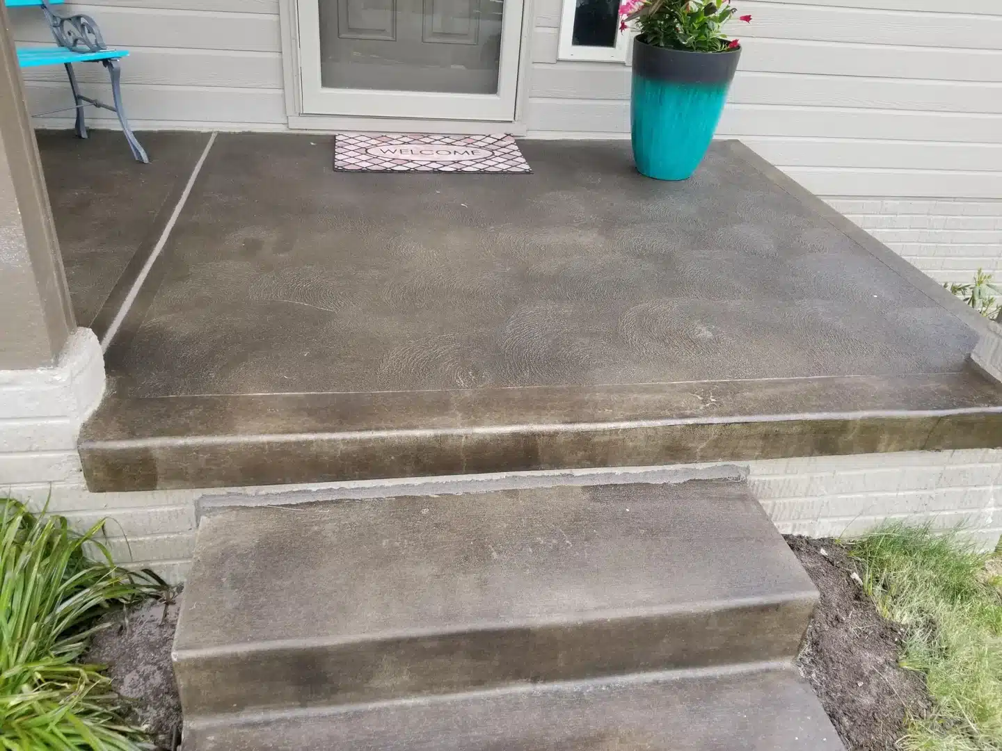 find-top-rated-local-concrete-step-manufacturers-near-you-image precast concrete front steps