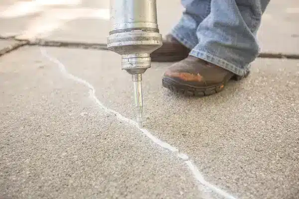 how-to-master-concrete-repair-in-7-days-image concrete repair