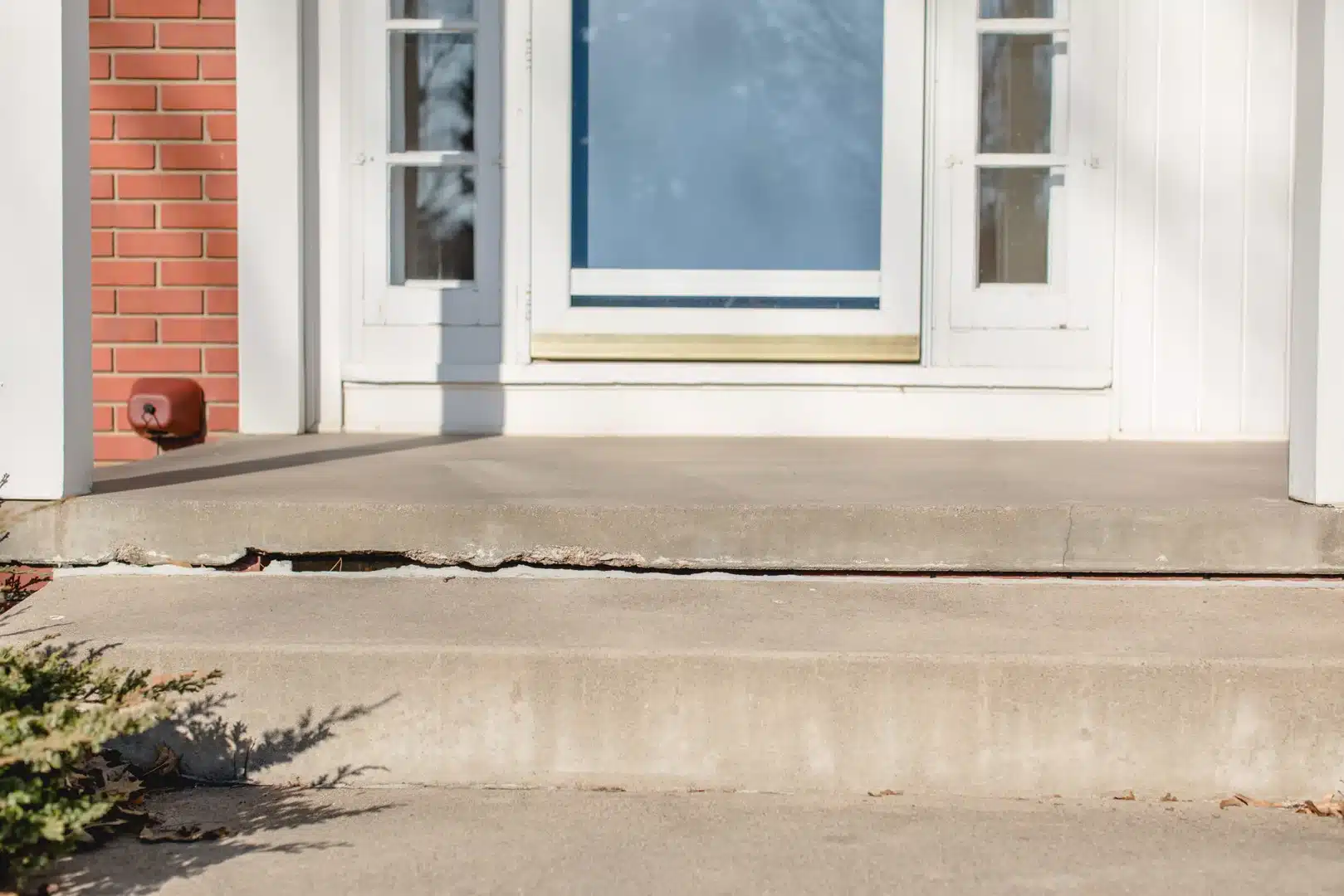 simple-techniques-for-lasting-cement-step-repair-image cement steps repair