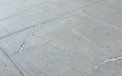 Stop Wasting Money on Temporary Patches When You Need Replacement