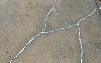 The Home Depot Concrete Crack Filler Comparison and Buying Guide