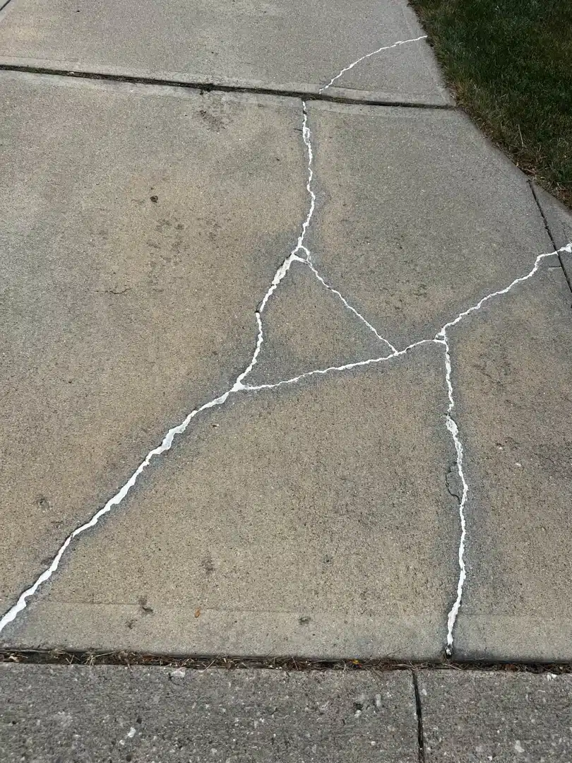 the-home-depot-concrete-crack-filler-comparison-and-buying-guide-image concrete crack sealant home depot