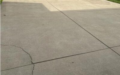 Mudjacking Contractor Cost: Pricing, Methods, and What to Expect