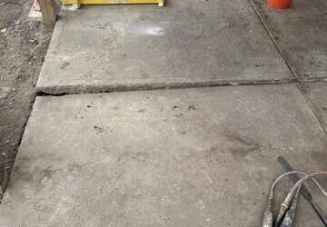 Mudjacking or Polyurethane Foam: Pros, Cons, and True Costs Explained