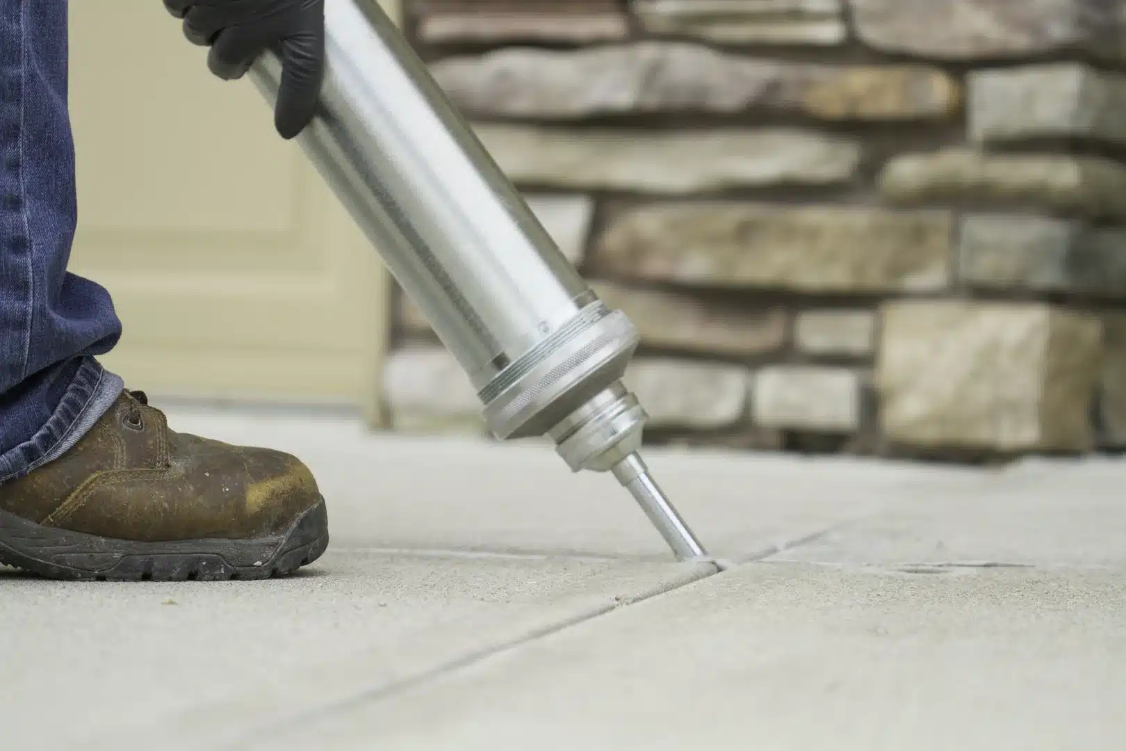nexus-pro-concrete-joint-sealant-performance-and-longevity-review-image NexusPro concrete joint sealant